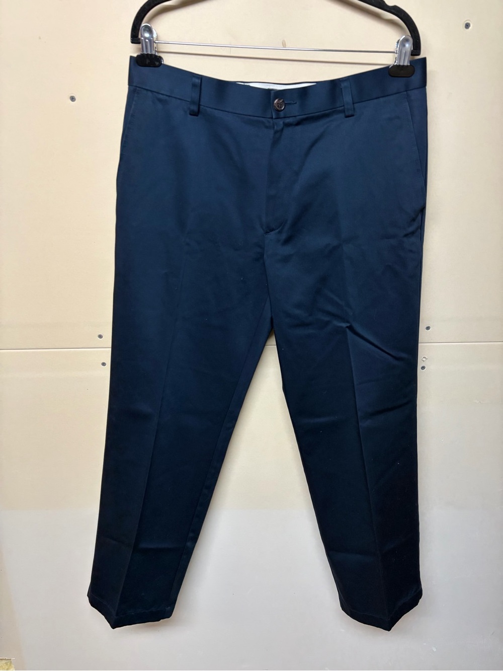 2/$30⚡️- PANTS | Men’s Dockers D2 pants size 34x30